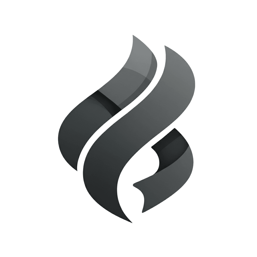 Captura Logo